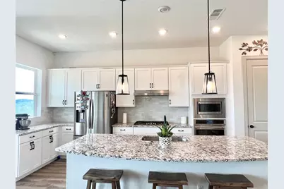 992 Hazy Hills Loop, Dripping Springs, TX 78620 - Photo 8