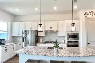 992 Hazy Hills Loop, Dripping Springs, TX 78620 - Photo 8