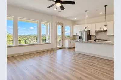 992 Hazy Hills Loop, Dripping Springs, TX 78620 - Photo 10