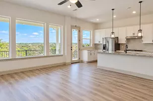 992 Hazy Hills Loop, Dripping Springs, TX 78620 - Photo 10