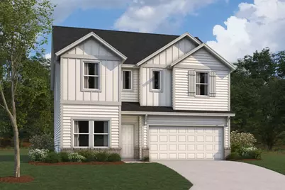 4500 Bridal Veil Drive, Austin, TX 78747 - Photo 1