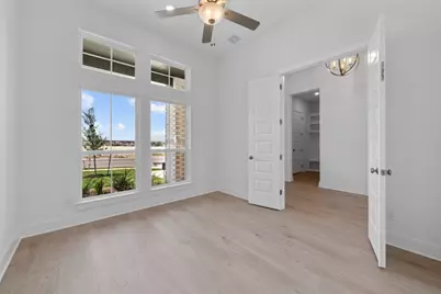 825 S Hemingway Loop, Liberty Hill, TX 78642 - Photo 6