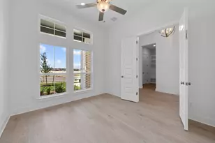 825 S Hemingway Loop, Liberty Hill, TX 78642 - Photo 6