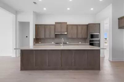 825 S Hemingway Loop, Liberty Hill, TX 78642 - Photo 8