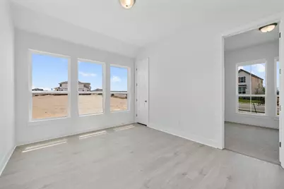 825 S Hemingway Loop, Liberty Hill, TX 78642 - Photo 22