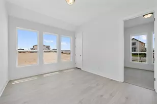 825 S Hemingway Loop, Liberty Hill, TX 78642 - Photo 22