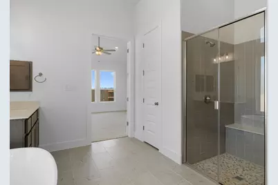 825 S Hemingway Loop, Liberty Hill, TX 78642 - Photo 20