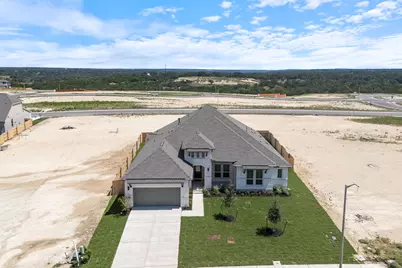 825 S Hemingway Loop, Liberty Hill, TX 78642 - Photo 26