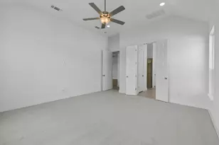 825 S Hemingway Loop, Liberty Hill, TX 78642 - Photo 18