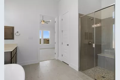 825 S Hemingway Loop, Liberty Hill, TX 78642 - Photo 20