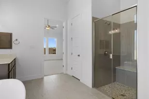 825 S Hemingway Loop, Liberty Hill, TX 78642 - Photo 20