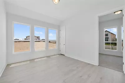 825 S Hemingway Loop, Liberty Hill, TX 78642 - Photo 22