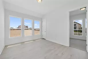 825 S Hemingway Loop, Liberty Hill, TX 78642 - Photo 22