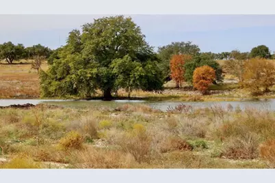 825 S Hemingway Loop, Liberty Hill, TX 78642 - Photo 34