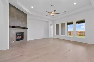 825 S Hemingway Loop, Liberty Hill, TX 78642 - Photo 14