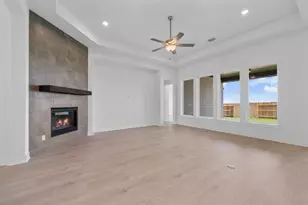 825 S Hemingway Loop, Liberty Hill, TX 78642 - Photo 14