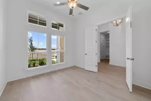 825 S Hemingway Loop, Liberty Hill, TX 78642 - Photo 6