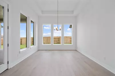 825 S Hemingway Loop, Liberty Hill, TX 78642 - Photo 12