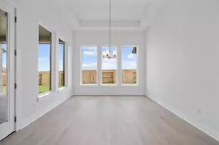 825 S Hemingway Loop, Liberty Hill, TX 78642 - Photo 12