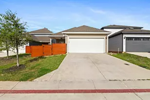 5406 Mulberry Grove Ln, Austin, TX 78723 - Photo 28