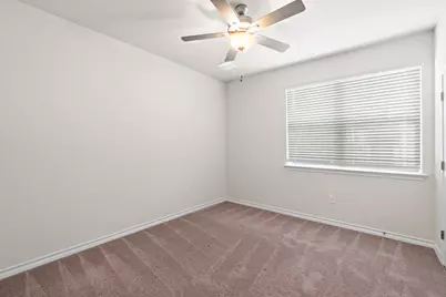 5406 Mulberry Grove Lane, Austin, TX 78723 - Photo 24