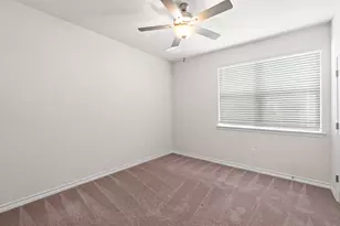 5406 Mulberry Grove Ln, Austin, TX 78723 - Photo 24