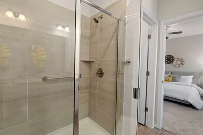 5406 Mulberry Grove Lane, Austin, TX 78723 - Photo 20