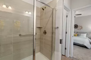 5406 Mulberry Grove Ln, Austin, TX 78723 - Photo 20