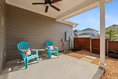 5406 Mulberry Grove Lane, Austin, TX 78723 - Photo 26