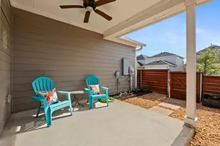 5406 Mulberry Grove Ln, Austin, TX 78723 - Photo 26