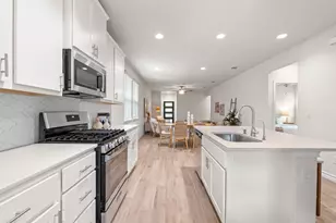 5406 Mulberry Grove Ln, Austin, TX 78723 - Photo 16