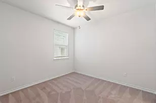 5406 Mulberry Grove Ln, Austin, TX 78723 - Photo 22