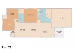 5406 Mulberry Grove Ln, Austin, TX 78723 - Photo 30