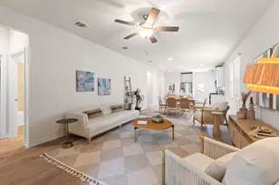 5406 Mulberry Grove Ln, Austin, TX 78723 - Photo 6