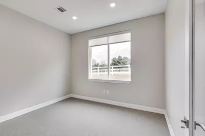 2901 Caballo Ranch Boulevard #12A, Cedar Park, TX 78641 - Photo 14