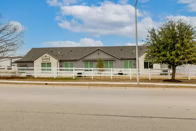 2901 Caballo Ranch Boulevard #12A, Cedar Park, TX 78641 - Photo 22