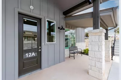 2901 Caballo Ranch Boulevard #12A, Cedar Park, TX 78641 - Photo 4