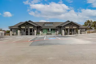 2901 Caballo Ranch Boulevard #12A, Cedar Park, TX 78641 - Photo 1