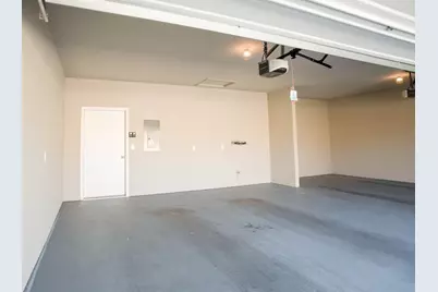 1612 Fairhaven Gateway, Georgetown, TX 78626 - Photo 22