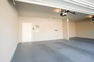 1612 Fairhaven Gtwy, Georgetown, TX 78626 - Photo 22