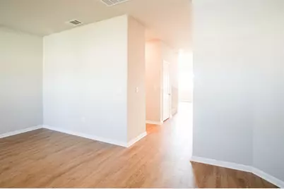 1612 Fairhaven Gateway, Georgetown, TX 78626 - Photo 4