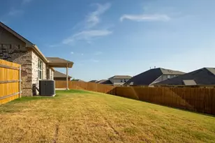 1612 Fairhaven Gtwy, Georgetown, TX 78626 - Photo 24
