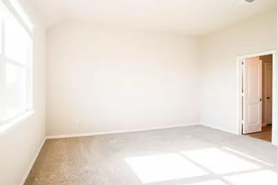 1612 Fairhaven Gateway, Georgetown, TX 78626 - Photo 18