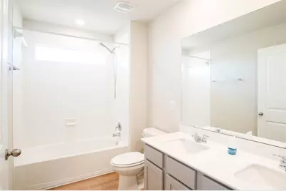 1612 Fairhaven Gateway, Georgetown, TX 78626 - Photo 12