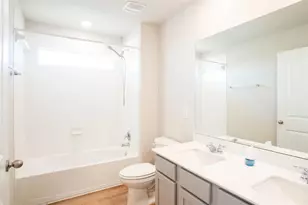 1612 Fairhaven Gtwy, Georgetown, TX 78626 - Photo 12