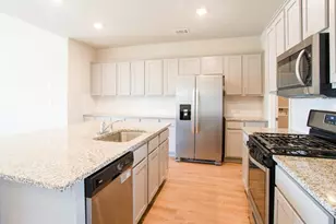 1612 Fairhaven Gtwy, Georgetown, TX 78626 - Photo 8