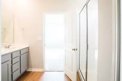 1612 Fairhaven Gateway, Georgetown, TX 78626 - Photo 14