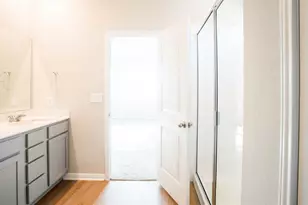 1612 Fairhaven Gtwy, Georgetown, TX 78626 - Photo 14