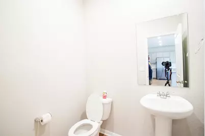 1612 Fairhaven Gateway, Georgetown, TX 78626 - Photo 6