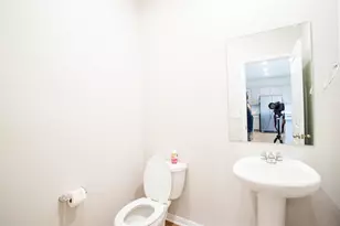 1612 Fairhaven Gtwy, Georgetown, TX 78626 - Photo 6